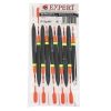 Поплавок из бальзы EXPERT "YP-1.5g-A001", 1.5 гр